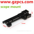 GZ24-00015 Larue scope mount